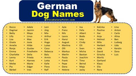 Porn in german .